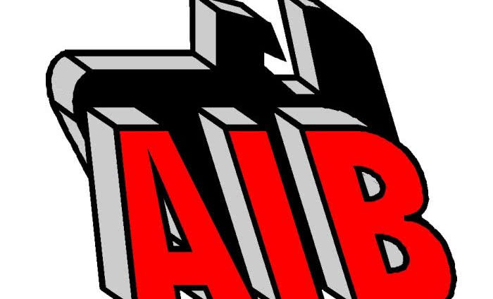 AIB jednym z Partnerów X Mistrzostw Polski Branży Budowlanej w Żeglarstwie Morskim Regatta Build Cup