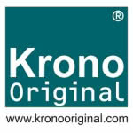 Kronospan