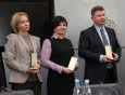 Henkel Pracodawcą Godnym Zaufania