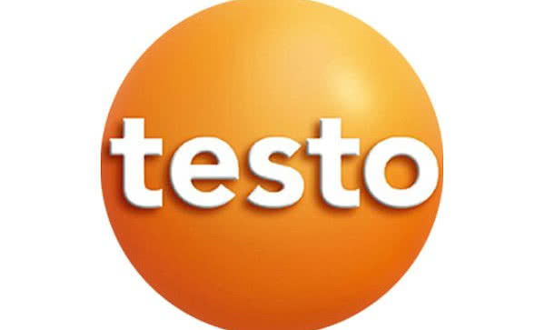 Firma testo organizuje bezpłatne szkolenia