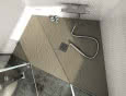 Jak zaprojektować i zamontować instalację ciepłej i zimnej wody?