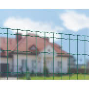 Siatka Pantanet Family 