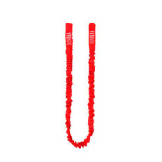 Amortyzator bezpieczeństwa LA 101 	