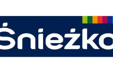 Wyniki Śnieżki za I półrocze 2015 roku