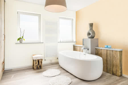 Farby Beckers Designer Kitchen & Bathroom.