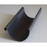 System Plastal 125/280 z PURALEM - kolor grafit