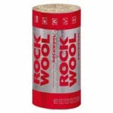 Maty ALFAROCK 
