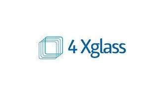 Pakiet szybowy 4 Xglass – 4 dodatkowe korzyści w standardzie oferuje Oknoplast