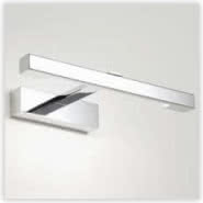 Kinkiet Kashima Astro Lighting 0814
