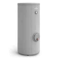 MAXI Plus - wymiennik biwalentny do pomp ciepła i kolektorów słonecznych - SGW(S)B 