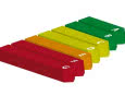 Wyższy poziom efektywności energetycznej w krajach UE