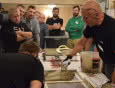 Podsumowanie kolejnej edycji Akademii Profesjonalisty