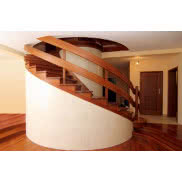 Schody Włodarczyk
