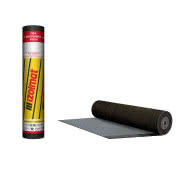 IZOLMAT BIT V60 S3,7 SS