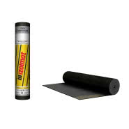 Papa podkładowa P/100/1400