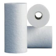 Filtry BHN