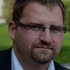 Dawid Kuptz