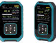 Licznik Geigera Joy-it w ofercie Conrad Electronic
