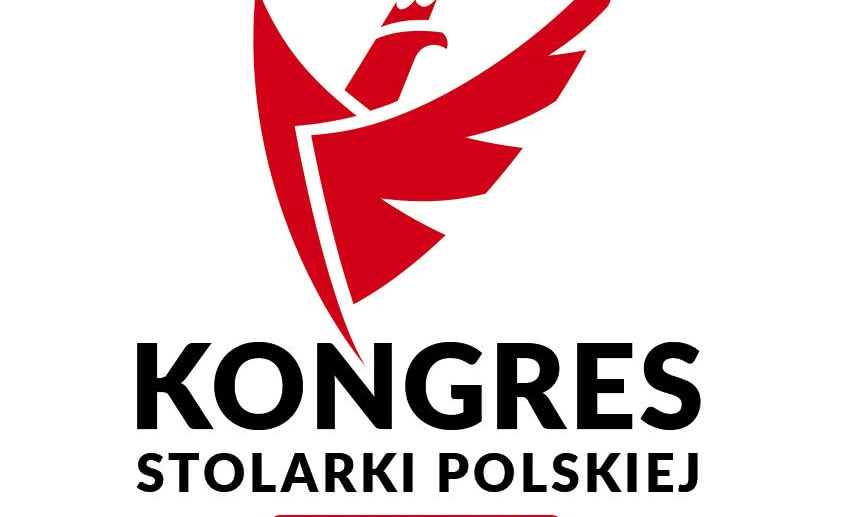 Na VIII Kongresie Stolarki Polskiej o perspektywie 2021