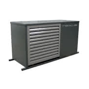 Pompa NEXUS
