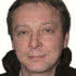 Grzegorz Kosiński