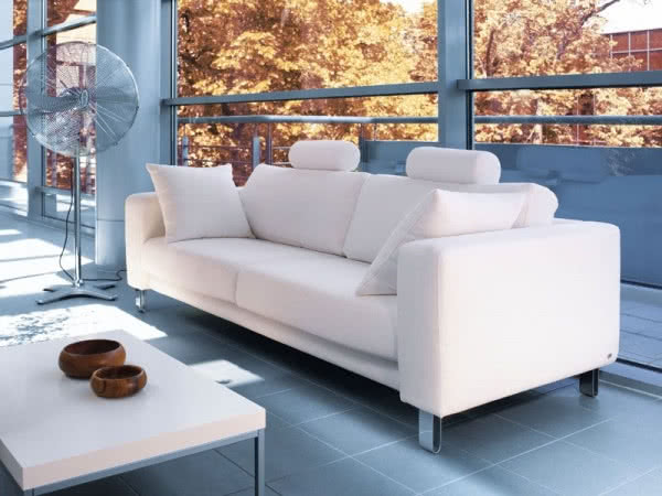 Meble Kombi