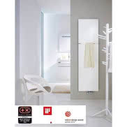 Zehnder Fina