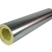 Izolacje techniczne w Systemie steinonorm® 700