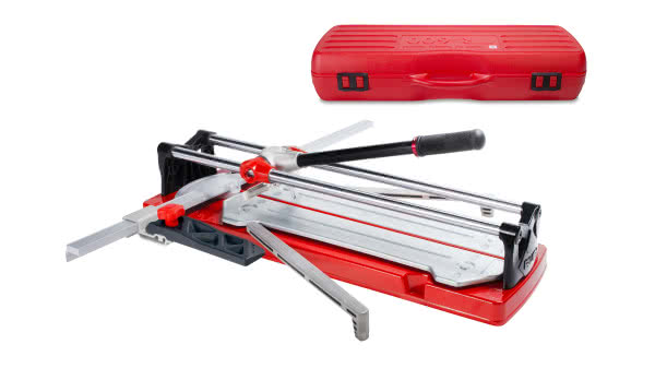 Przecinarki ręczne TR-MAGNET