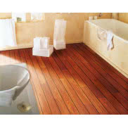 Wykładziny antypoślizgowe