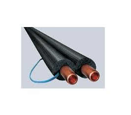 ArmaFlex DuoSolar